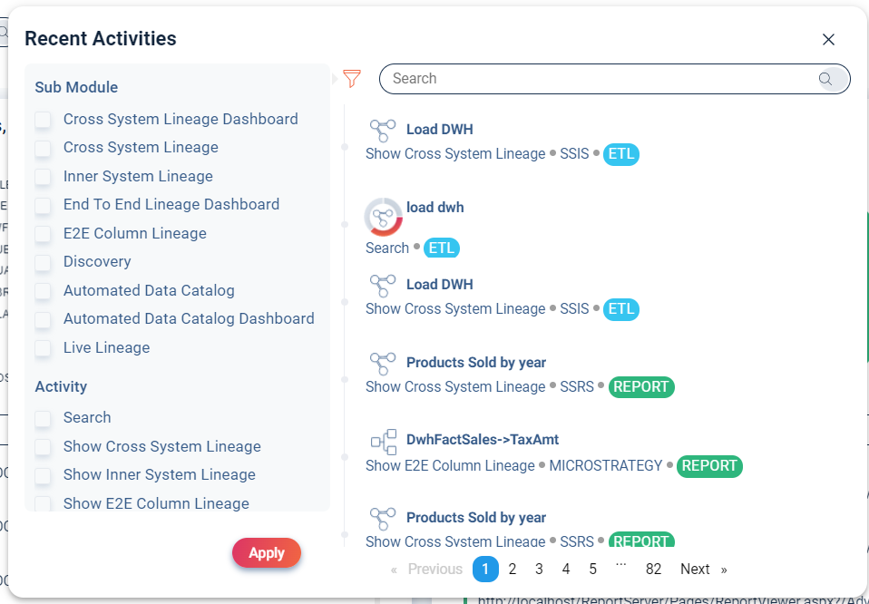 articleAttachedImage