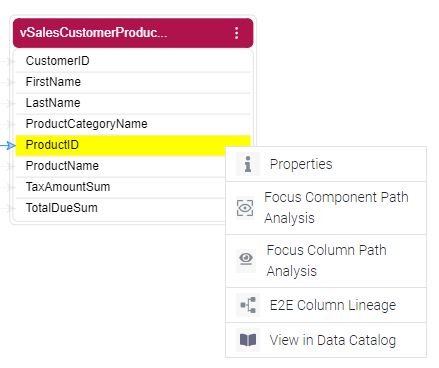 articleAttachedImage