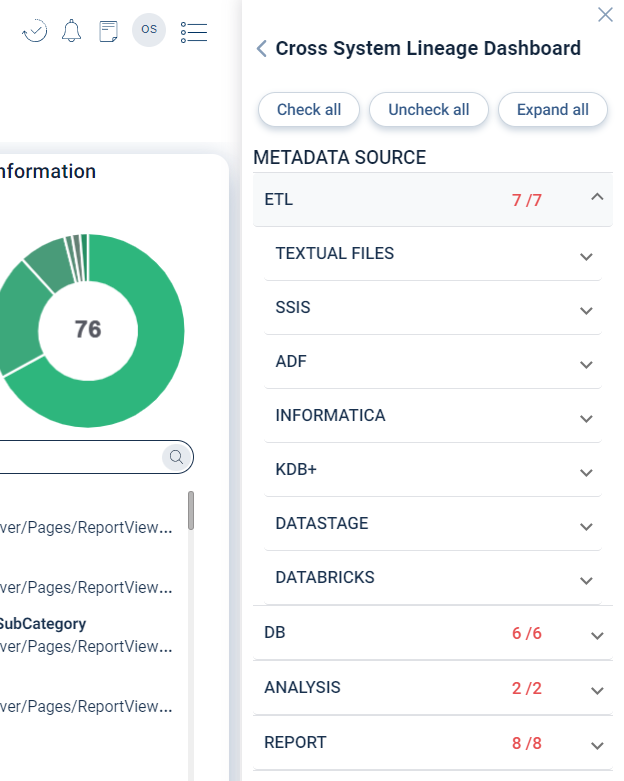 articleAttachedImage