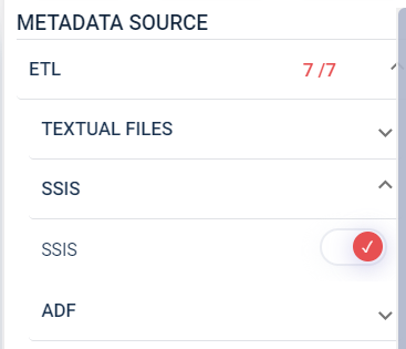 articleAttachedImage