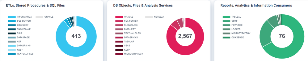 articleAttachedImage