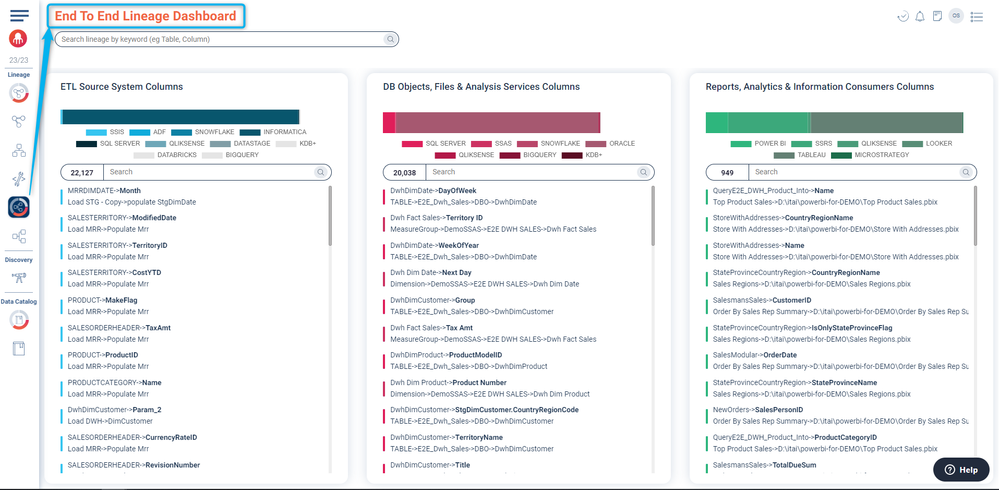 articleAttachedImage