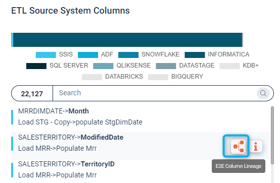 articleAttachedImage
