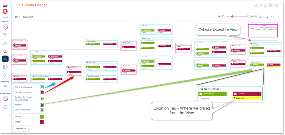 articleAttachedImage