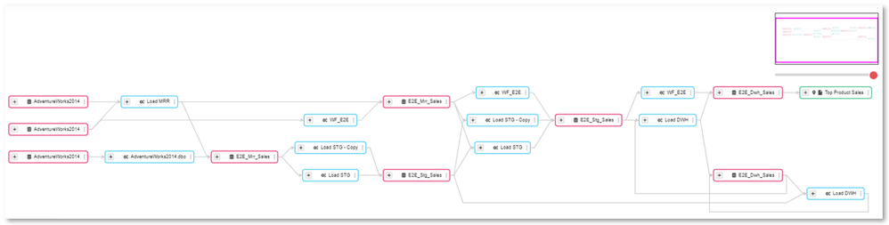 articleAttachedImage