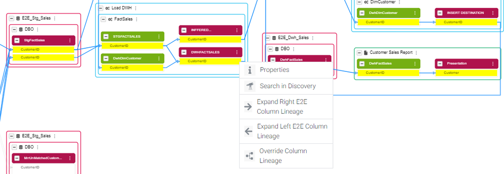 articleAttachedImage
