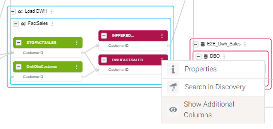 articleAttachedImage