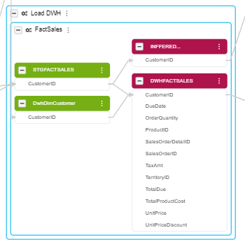 articleAttachedImage