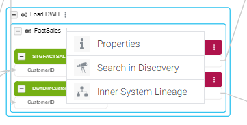 articleAttachedImage