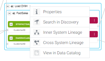 articleAttachedImage