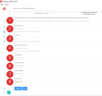 articleAttachedImage