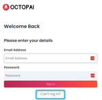 articleAttachedImage