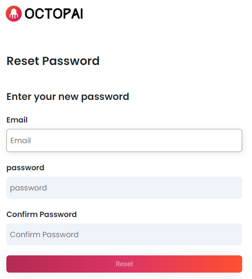 articleAttachedImage