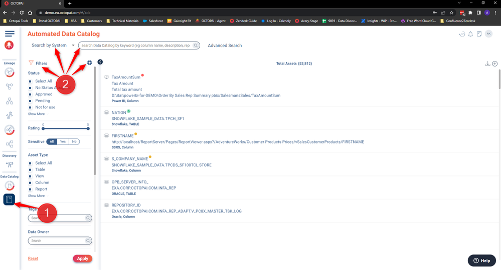 articleAttachedImage