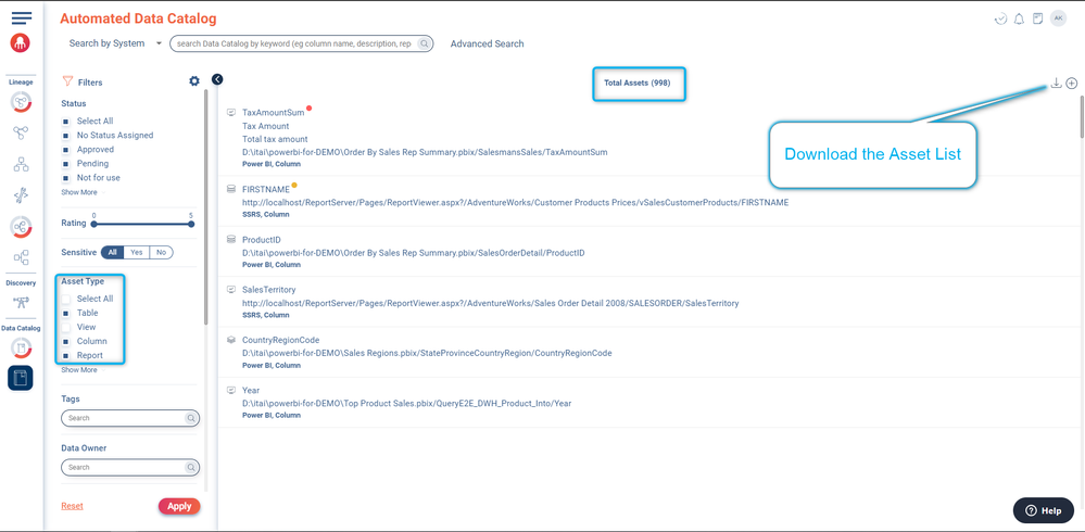 articleAttachedImage