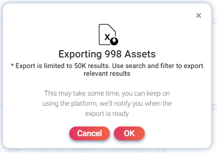 articleAttachedImage