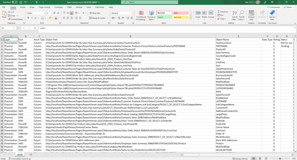 articleAttachedImage