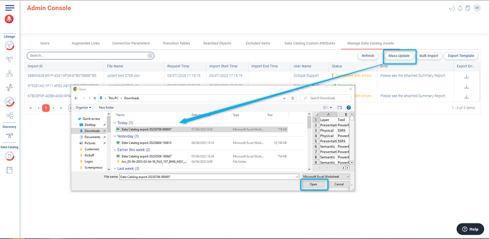 articleAttachedImage