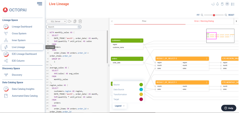 articleAttachedImage