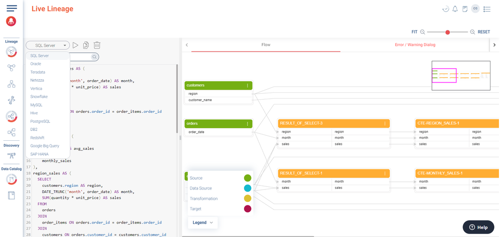 articleAttachedImage