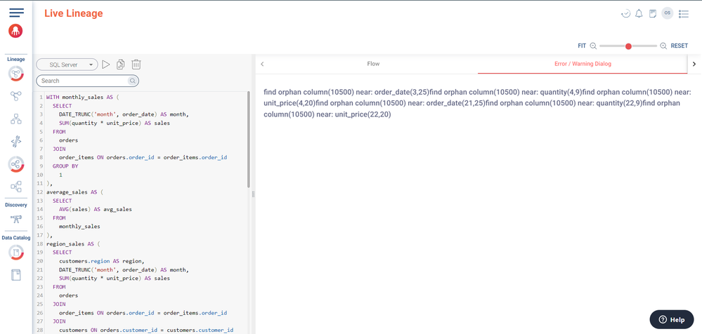articleAttachedImage