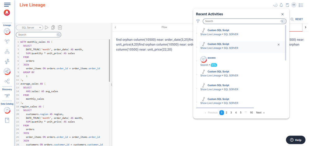 articleAttachedImage