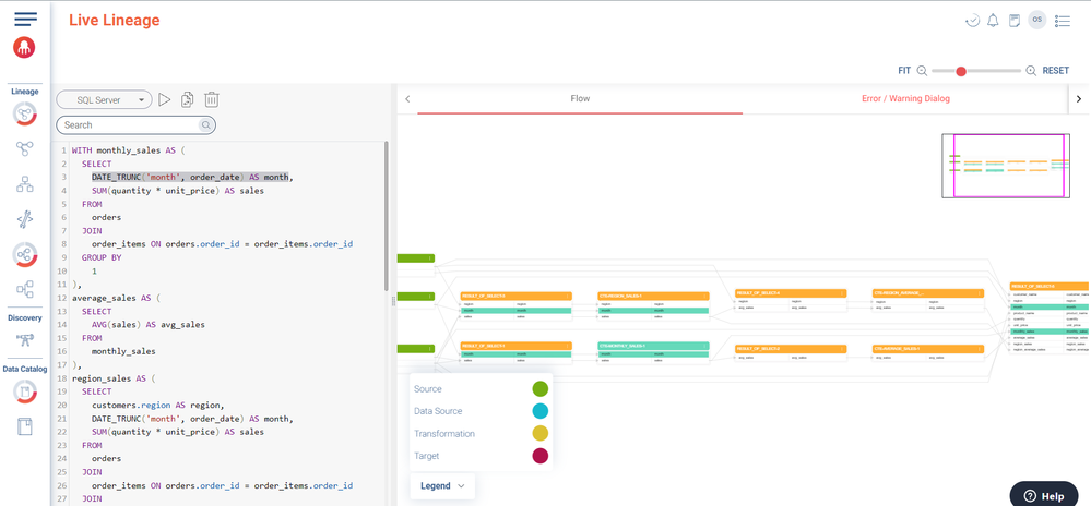 articleAttachedImage