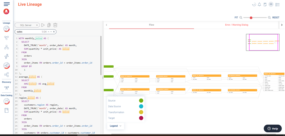 articleAttachedImage