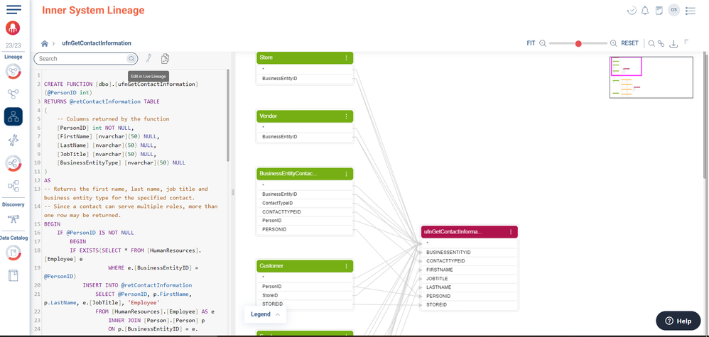 articleAttachedImage