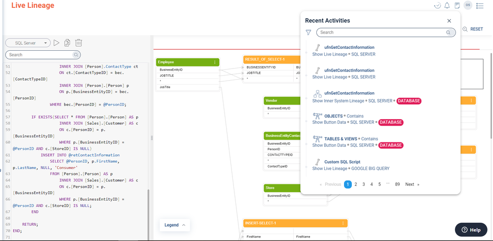articleAttachedImage