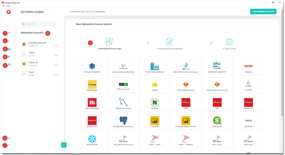 articleAttachedImage