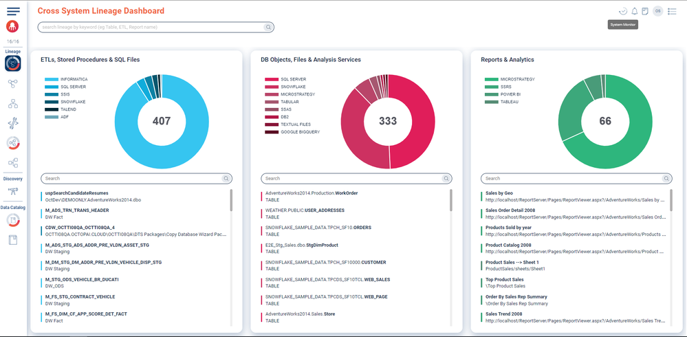articleAttachedImage