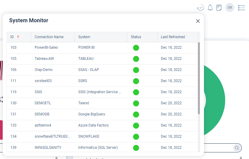 articleAttachedImage