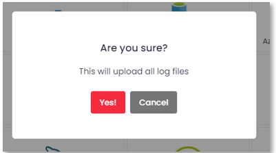 articleAttachedImage