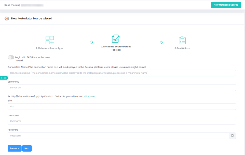 articleAttachedImage