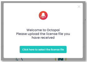 articleAttachedImage