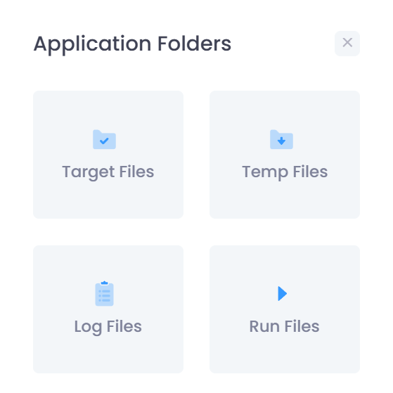 articleAttachedImage