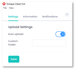 articleAttachedImage