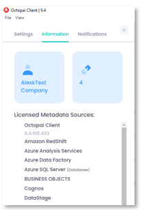 articleAttachedImage