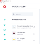 articleAttachedImage