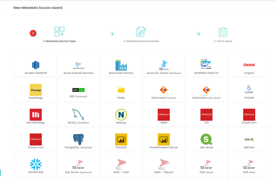 articleAttachedImage