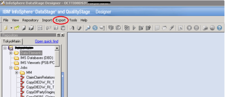 articleAttachedImage