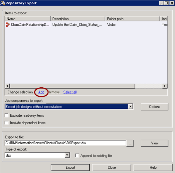 articleAttachedImage