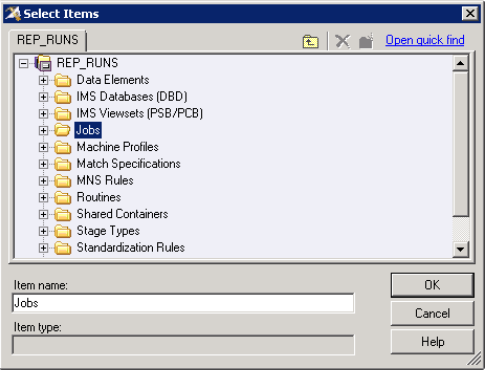 articleAttachedImage