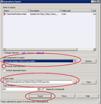 articleAttachedImage