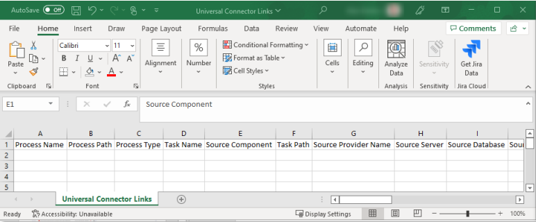 articleAttachedImage