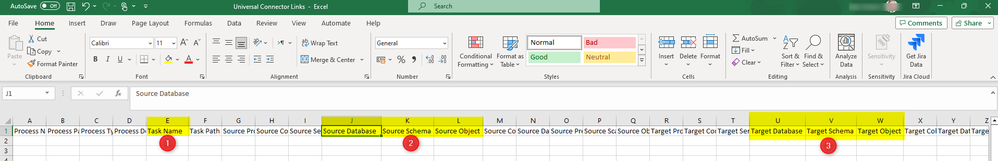 articleAttachedImage