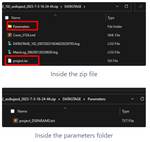 articleAttachedImage