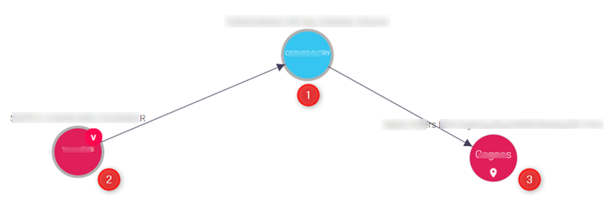 articleAttachedImage