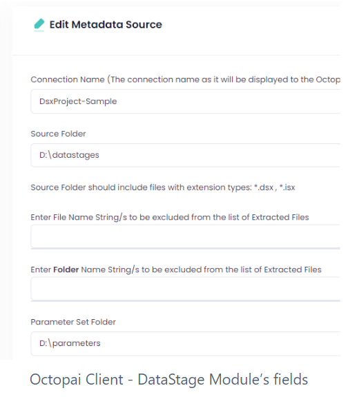 articleAttachedImage